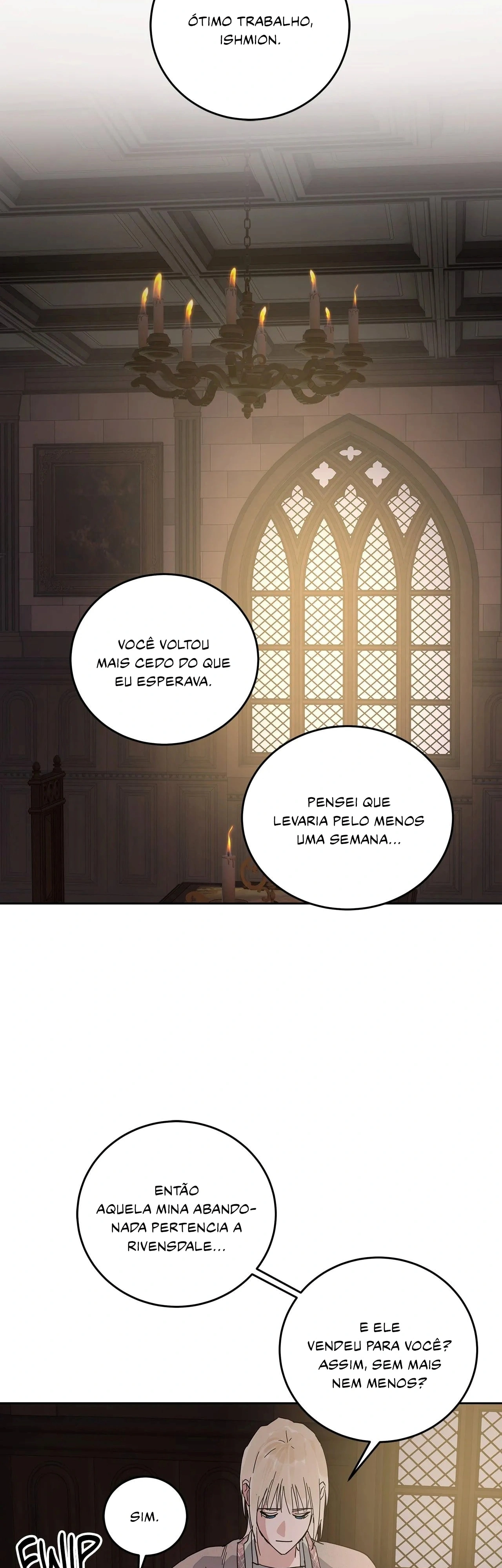 Antidoto Capítulo 88 Página 27