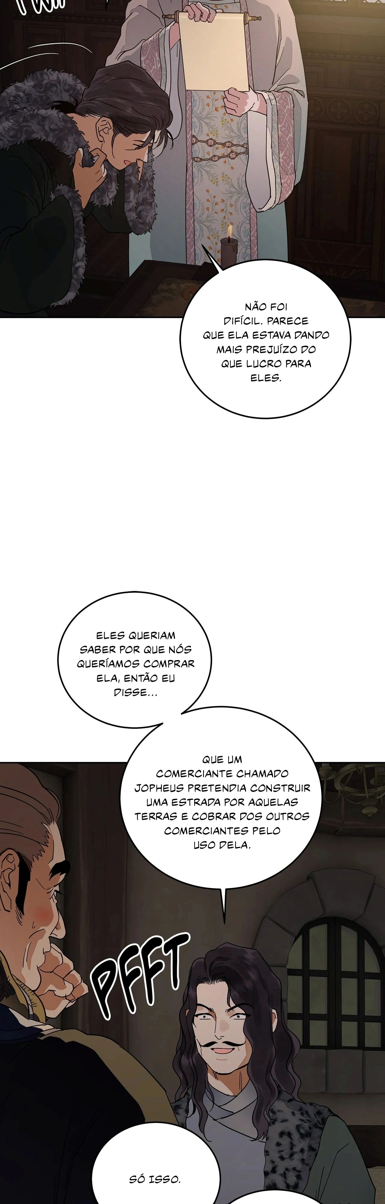 Antidoto Capítulo 88 Página 28