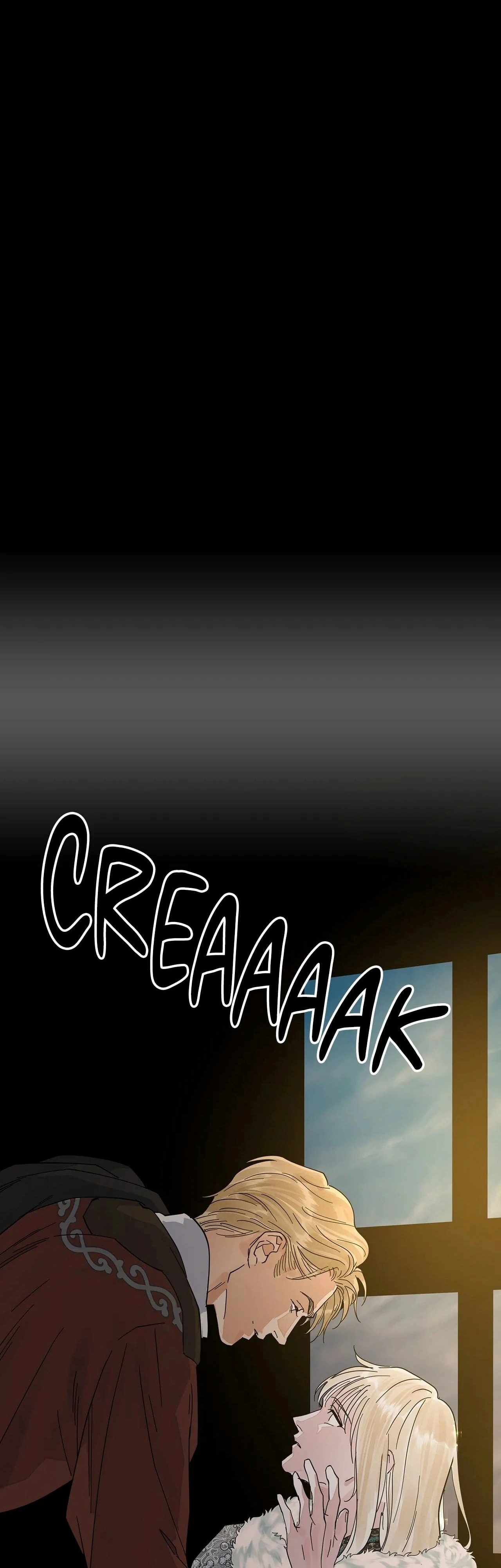 Antidoto Capítulo 88 Página 7