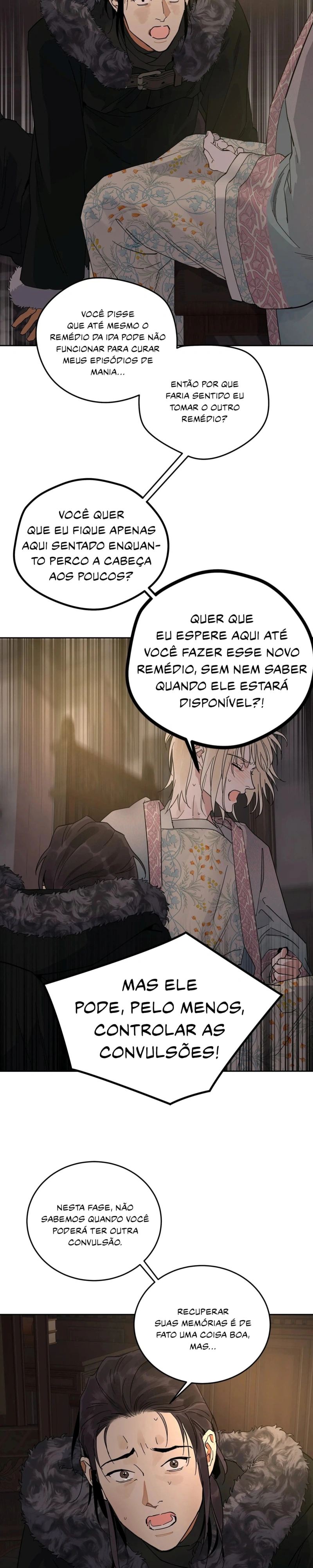 Antidoto Capítulo 89 Página 14