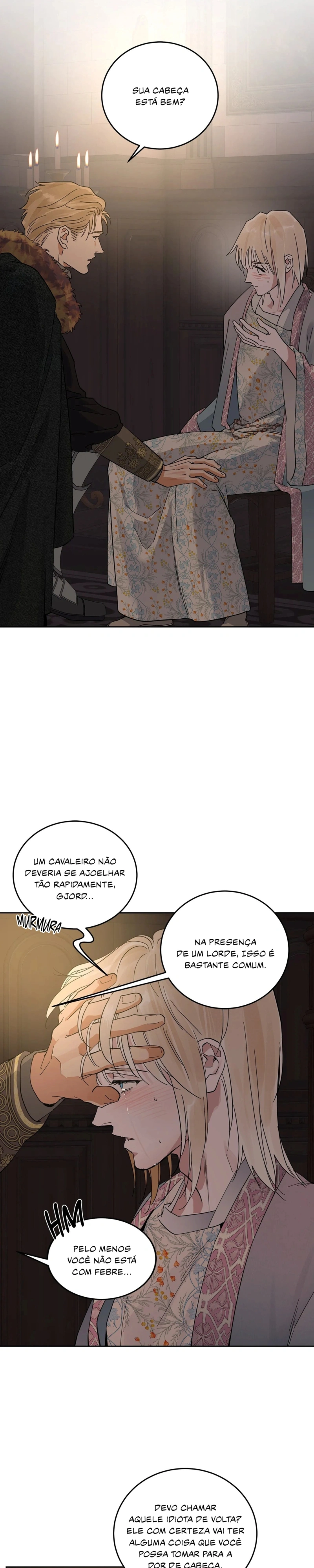 Antidoto Capítulo 89 Página 21