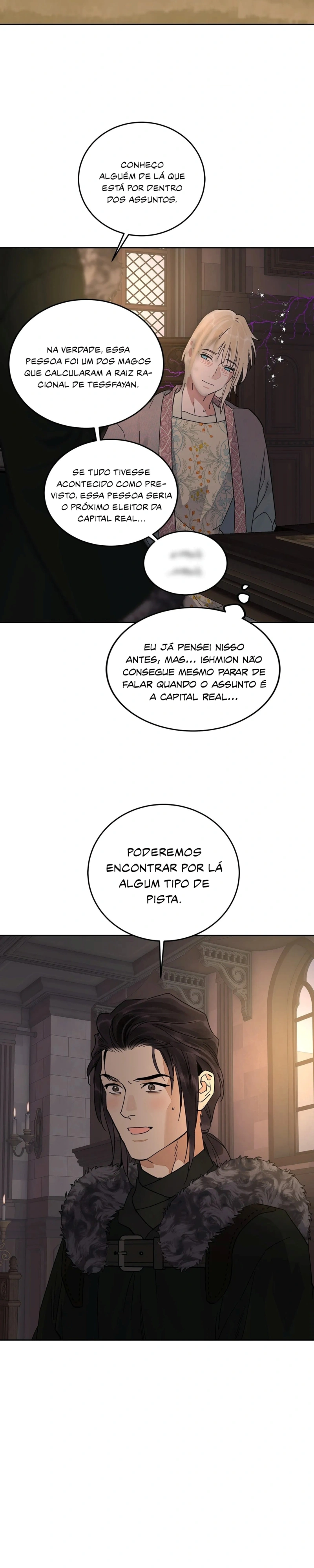 Antidoto Capítulo 89 Página 9