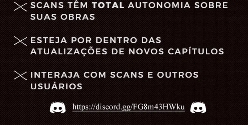Antigo Corpo Sagrado Capítulo 12 Página 6