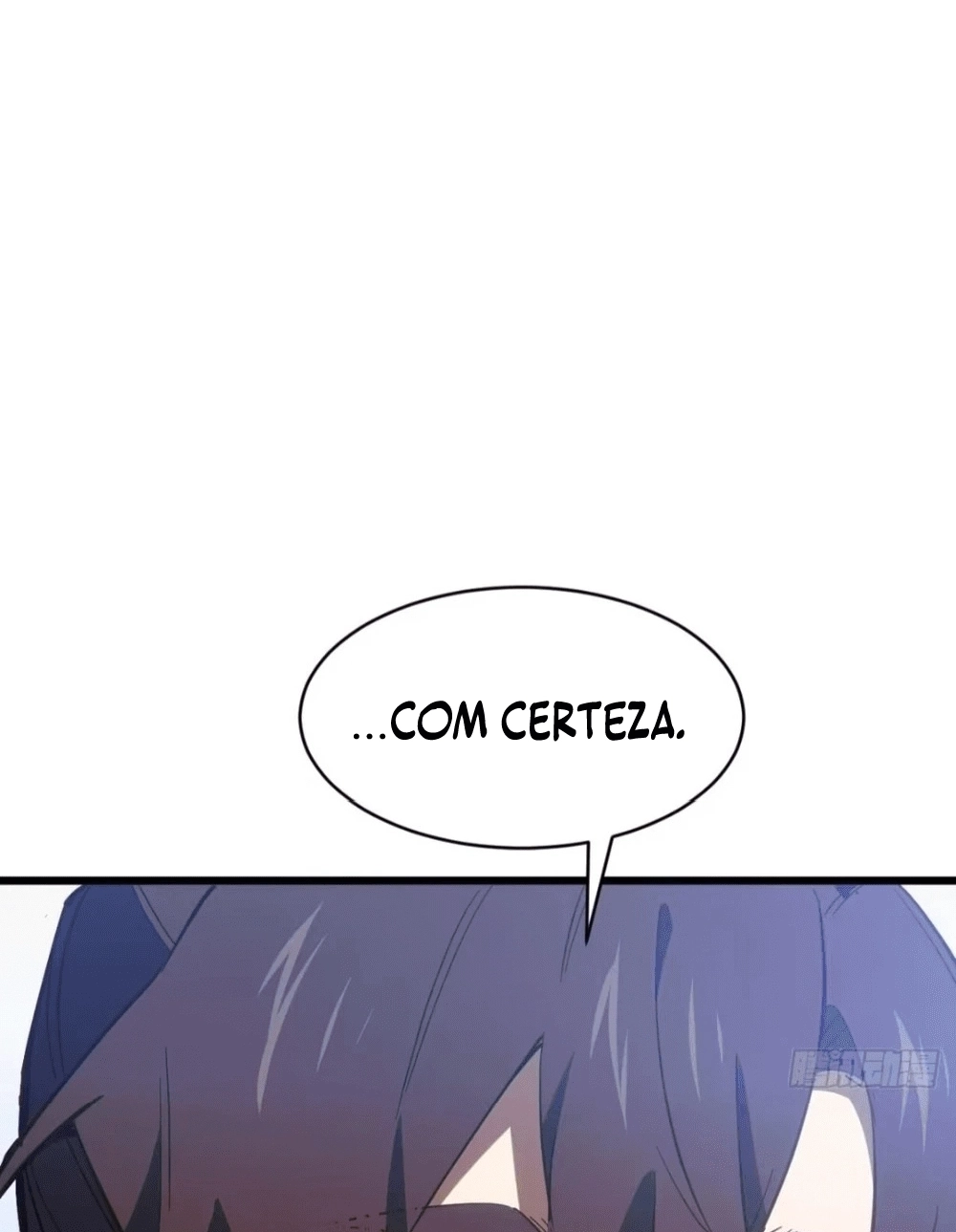 Antigo Corpo Sagrado Capítulo 124 Página 117