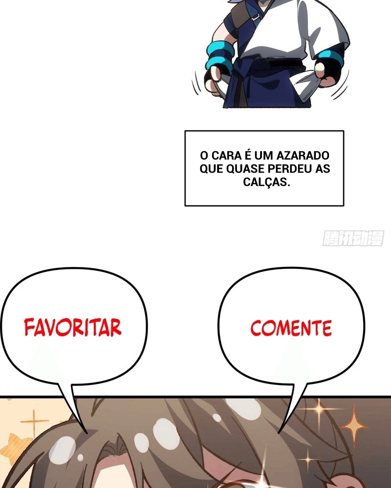 Antigo Corpo Sagrado Capítulo 125 Página 82