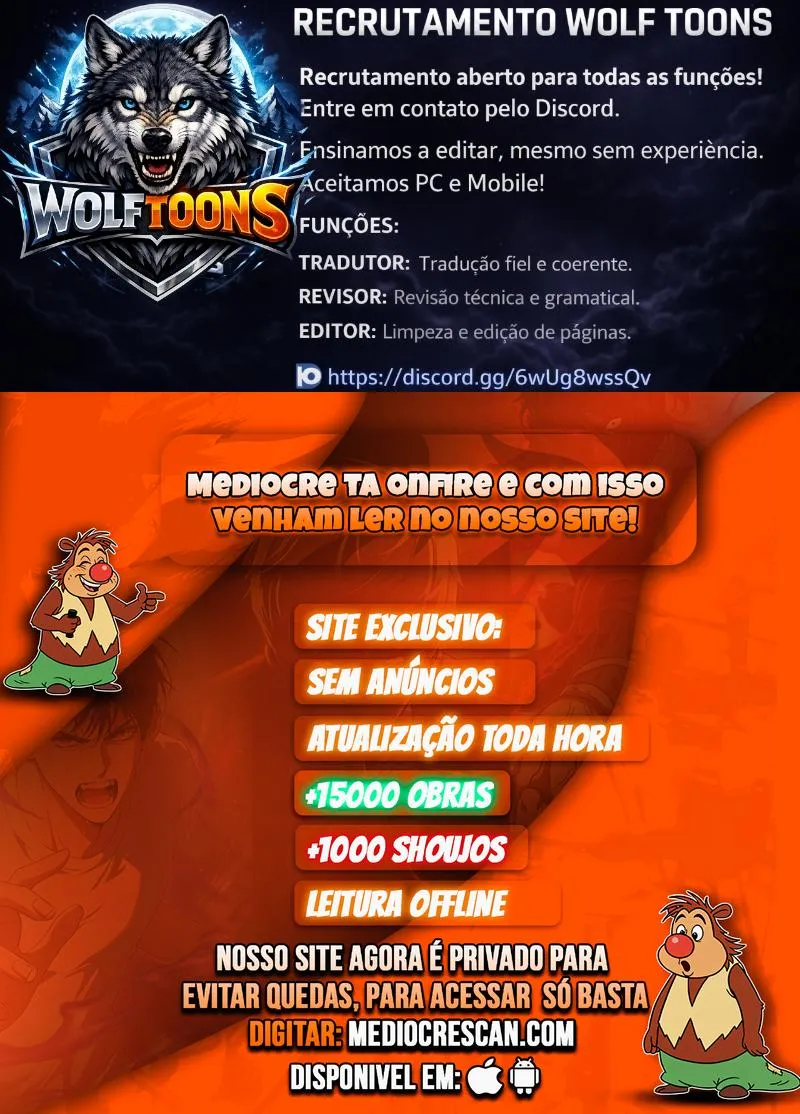 Antigo Corpo Sagrado Capítulo 129 Página 11