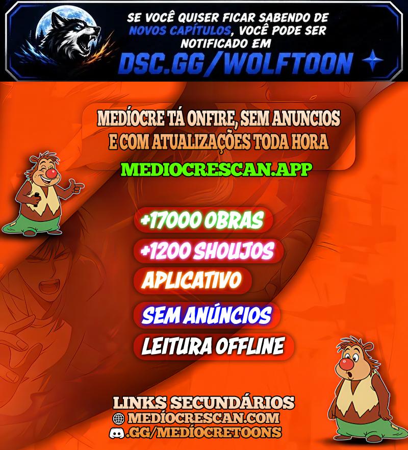 Antigo Corpo Sagrado Capítulo 155 Página 25