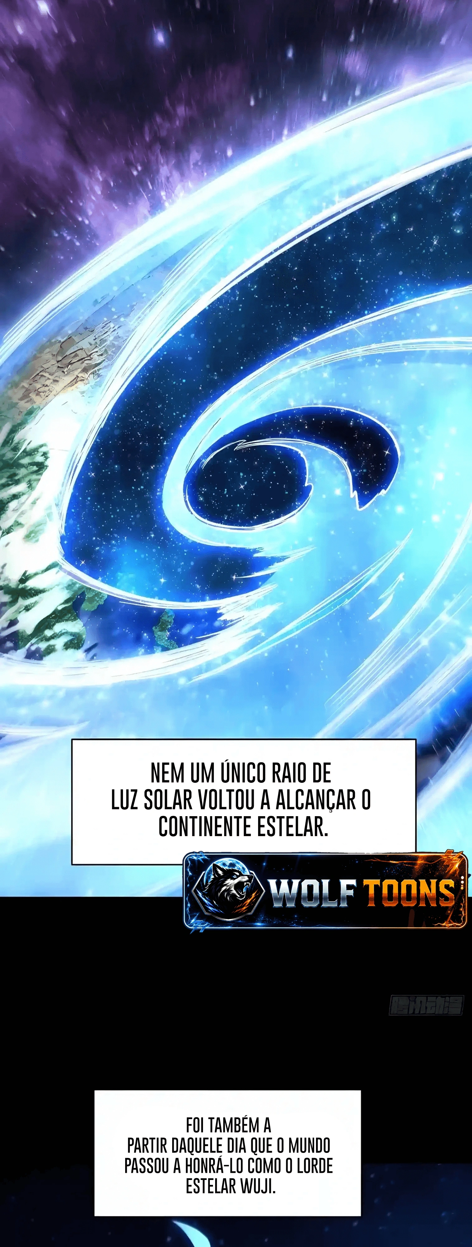 Antigo Corpo Sagrado Capítulo 167 Página 27