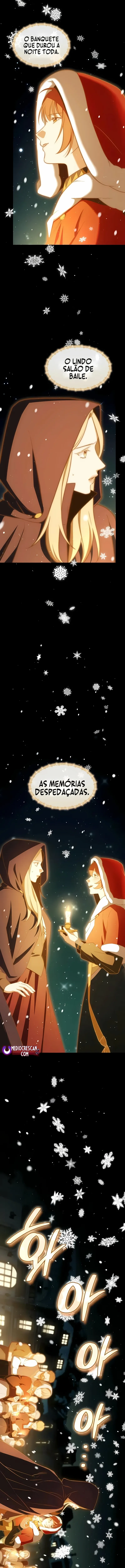 Ao Lado dos Imortais da Música Capítulo 103 Página 10