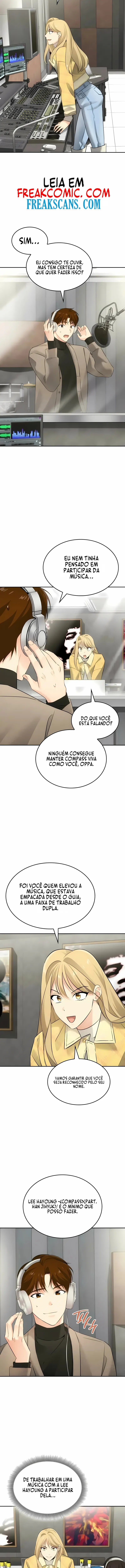 Ao Lado dos Imortais da Música Capítulo 12.5 Página 4