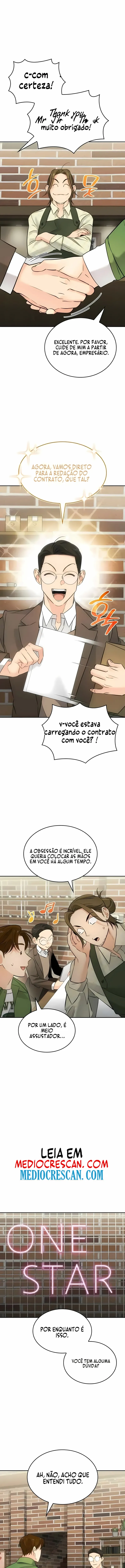 Ao Lado dos Imortais da Música Capítulo 14 Página 9