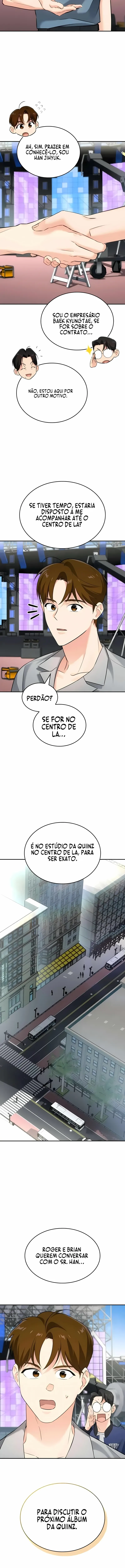 Ao Lado dos Imortais da Música Capítulo 19 Página 13