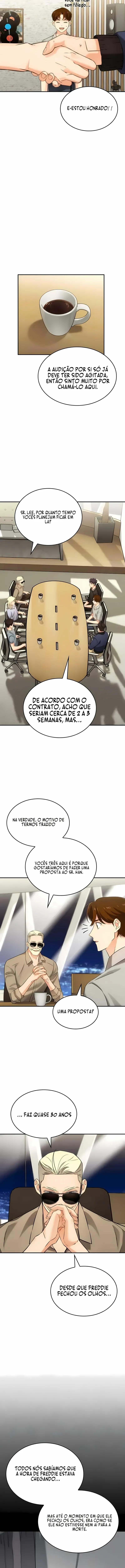 Ao Lado dos Imortais da Música Capítulo 20 Página 4