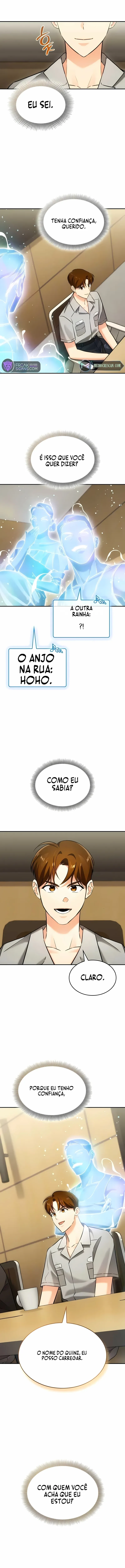 Ao Lado dos Imortais da Música Capítulo 21 Página 2