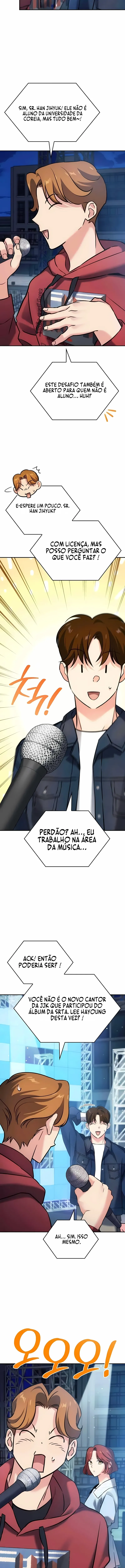 Ao Lado dos Imortais da Música Capítulo 24 Página 3