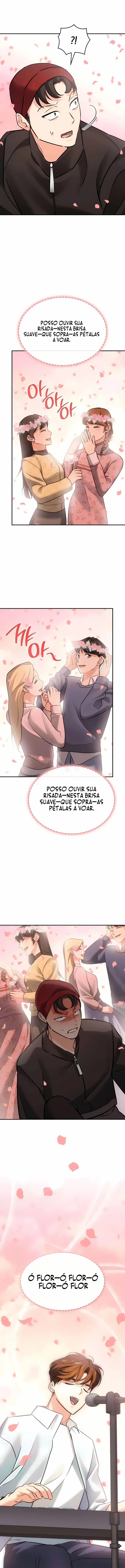Ao Lado dos Imortais da Música Capítulo 29 Página 11