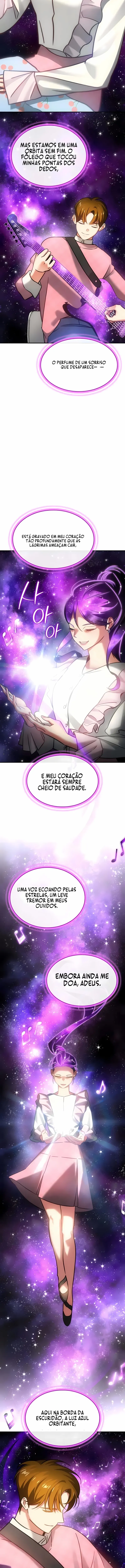 Ao Lado dos Imortais da Música Capítulo 32 Página 11
