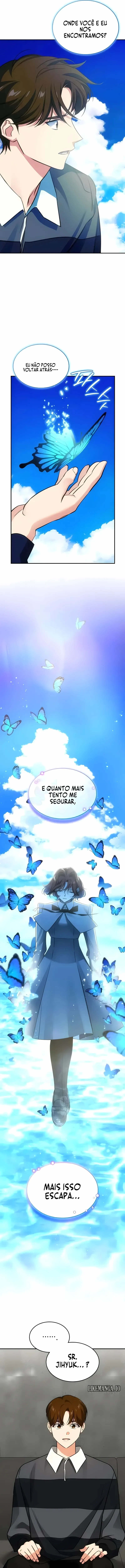 Ao Lado dos Imortais da Música Capítulo 39 Página 13