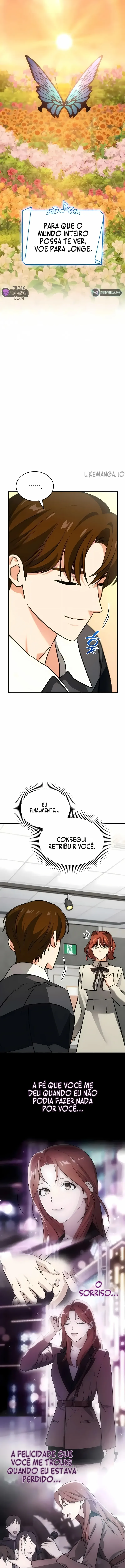 Ao Lado dos Imortais da Música Capítulo 39 Página 15