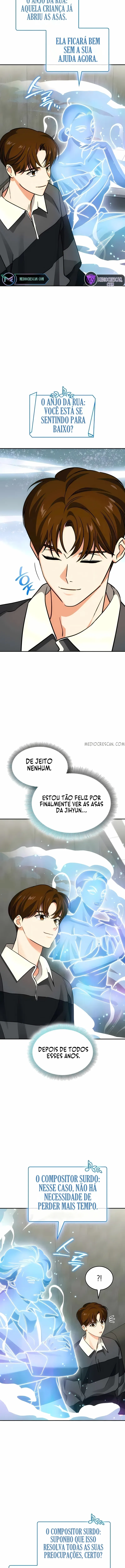 Ao Lado dos Imortais da Música Capítulo 40 Página 2
