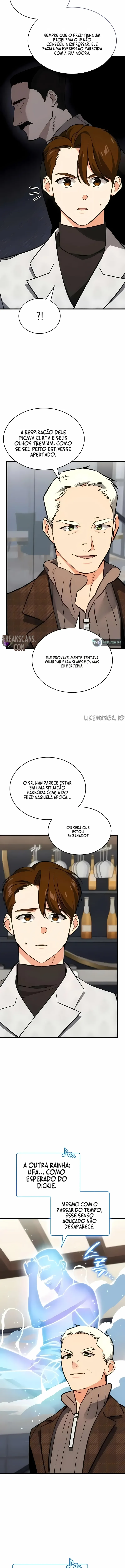 Ao Lado dos Imortais da Música Capítulo 43 Página 5