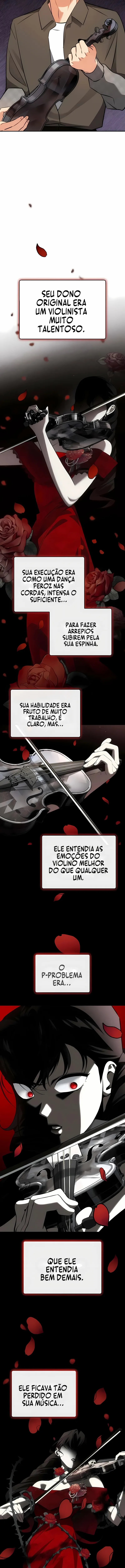 Ao Lado dos Imortais da Música Capítulo 47 Página 3