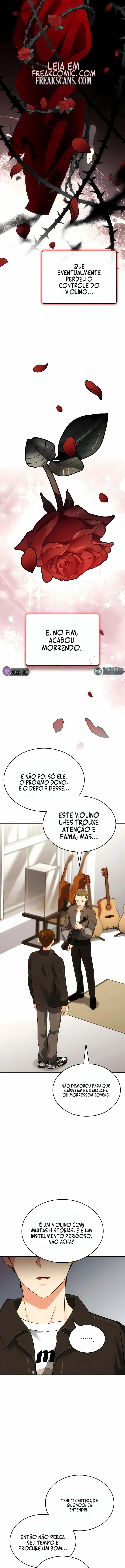 Ao Lado dos Imortais da Música Capítulo 47 Página 4