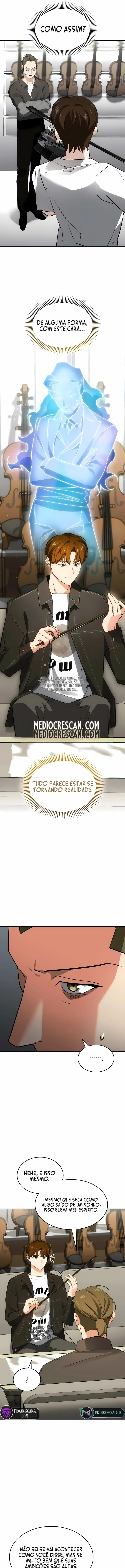 Ao Lado dos Imortais da Música Capítulo 48 Página 12