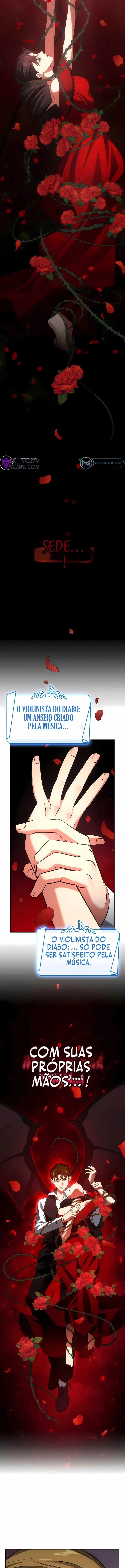 Ao Lado dos Imortais da Música Capítulo 48 Página 2