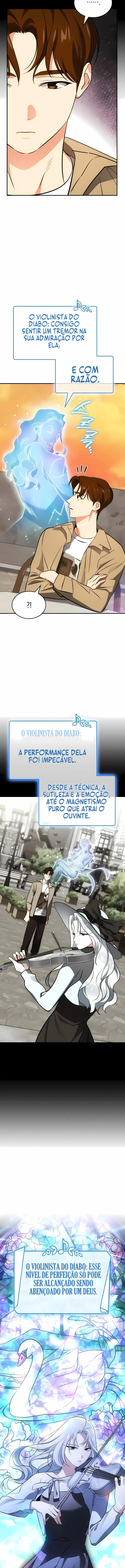 Ao Lado dos Imortais da Música Capítulo 52 Página 7