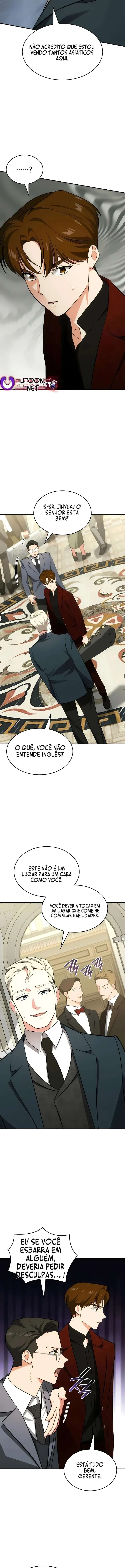 Ao Lado dos Imortais da Música Capítulo 54 Página 2