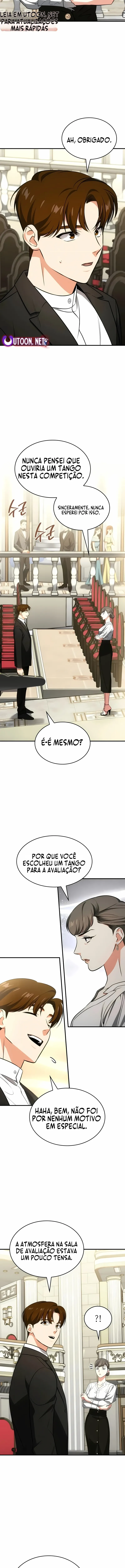 Ao Lado dos Imortais da Música Capítulo 63 Página 2