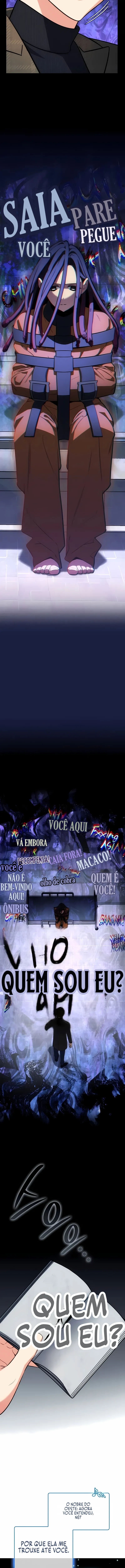 Ao Lado dos Imortais da Música Capítulo 72 Página 14