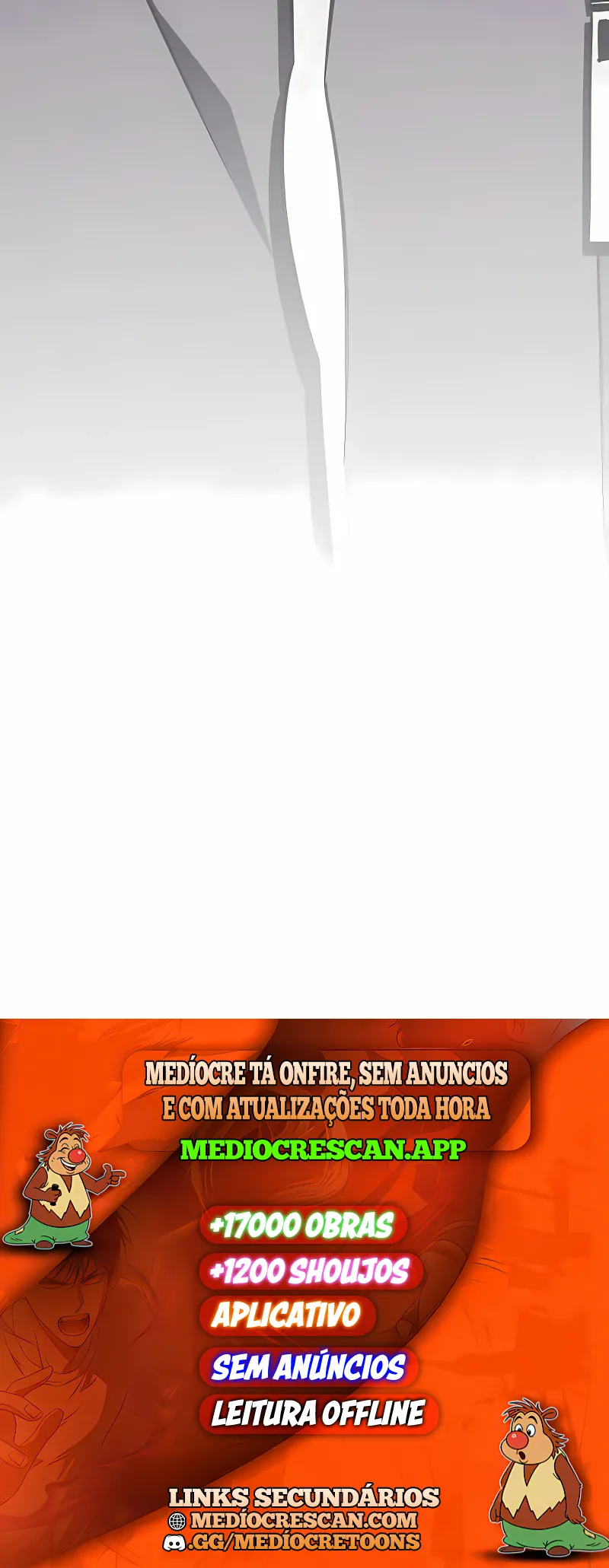 Ao Lado dos Imortais da Música Capítulo 77 Página 16