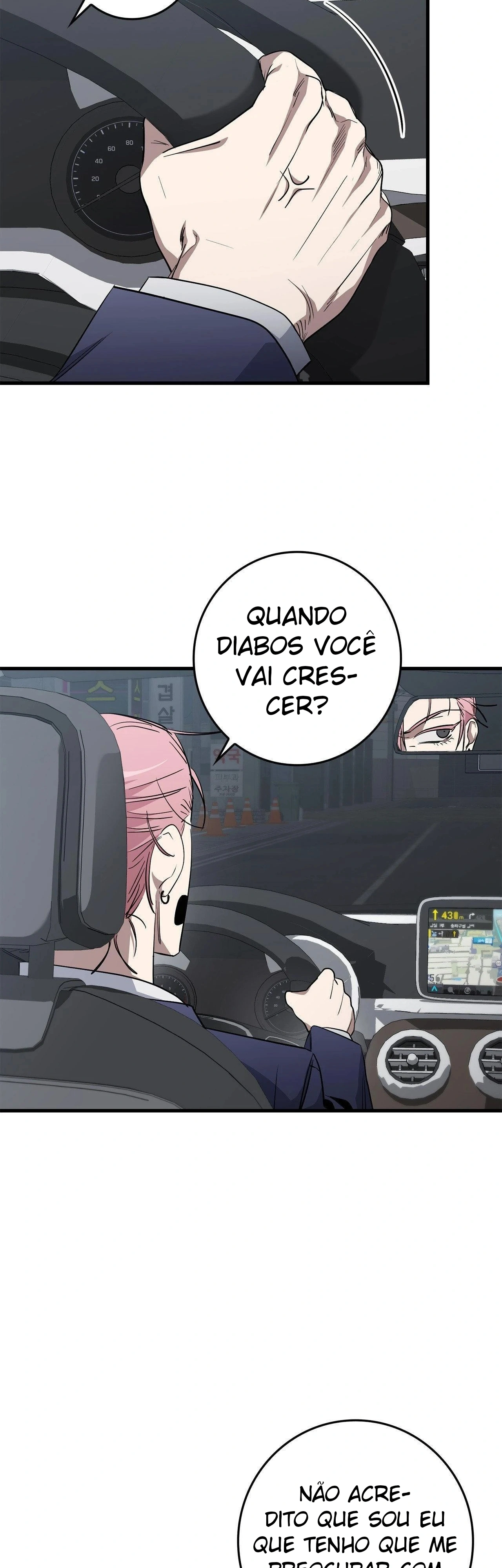Apagão Capítulo 1 Página 13