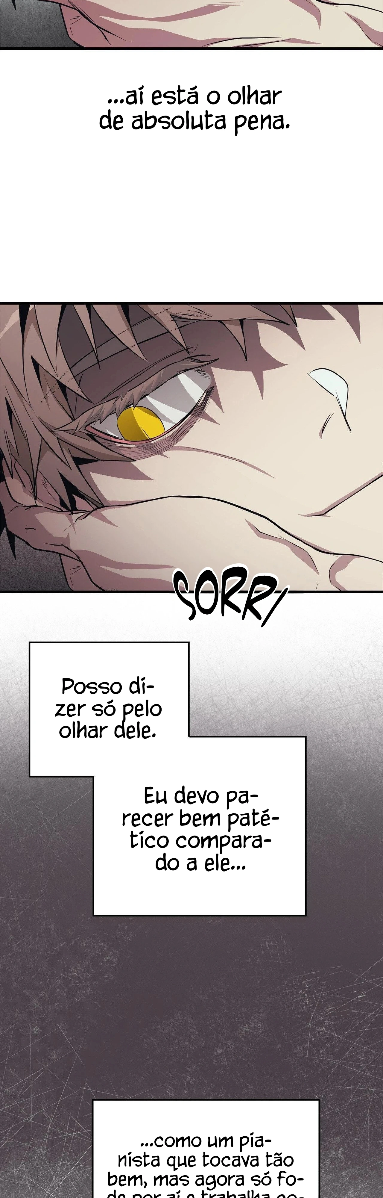 Apagão Capítulo 1 Página 16