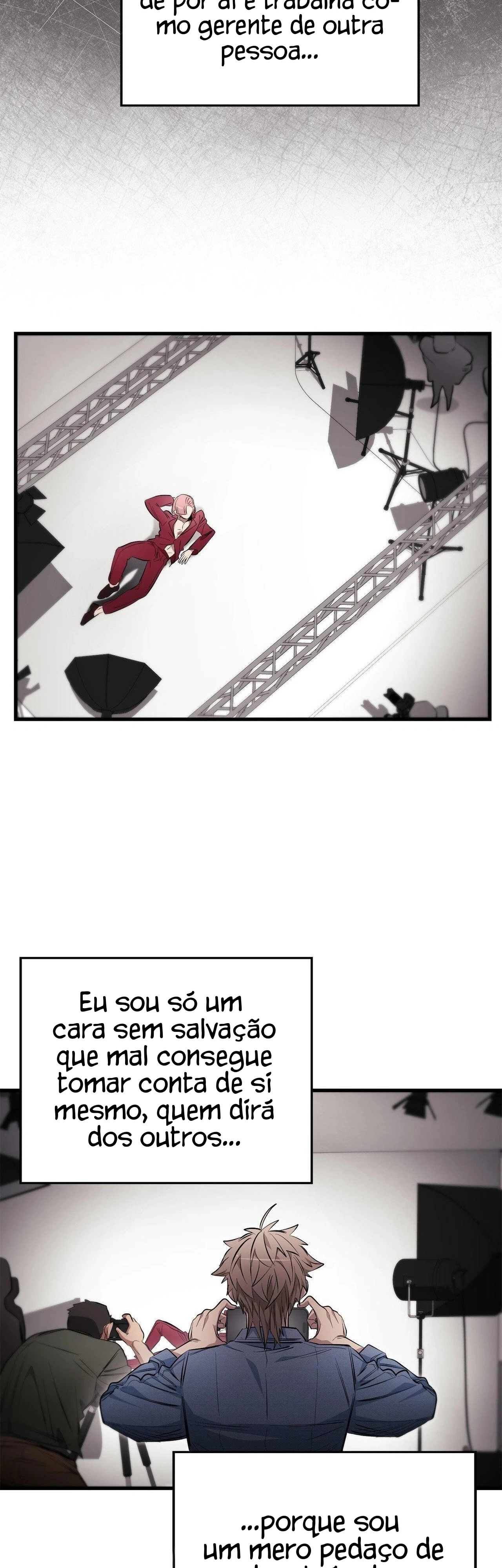 Apagão Capítulo 1 Página 17