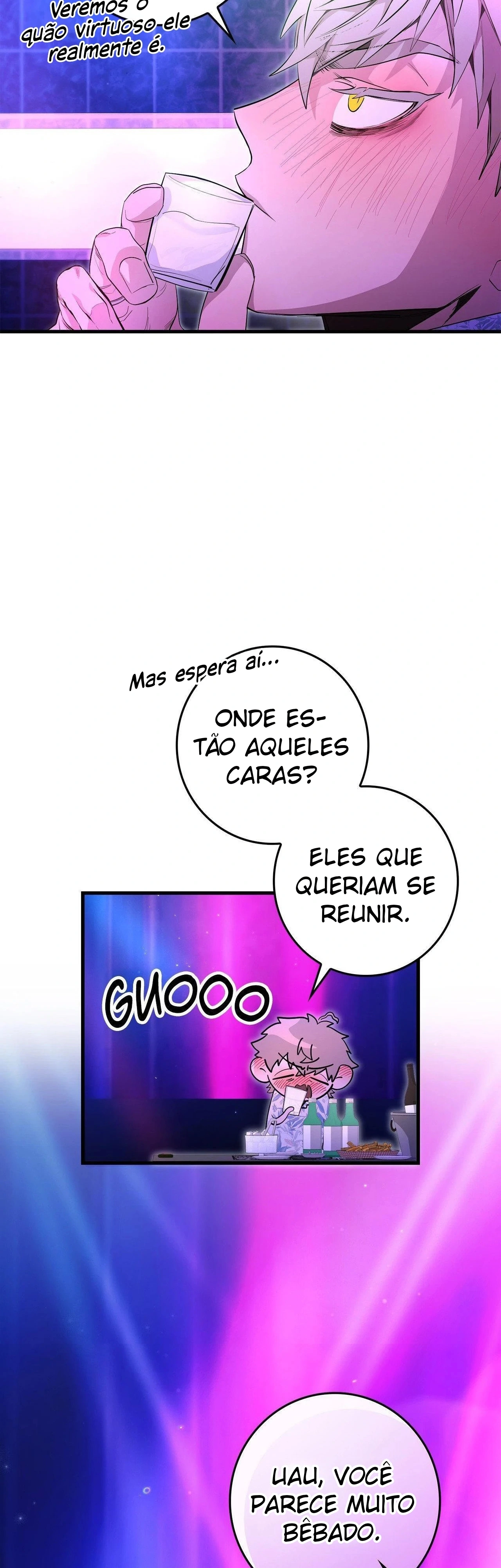Apagão Capítulo 1 Página 23