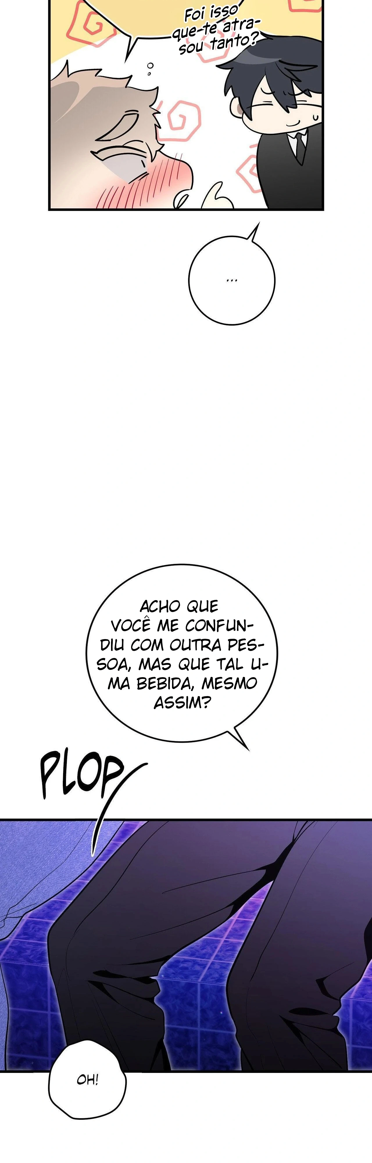 Apagão Capítulo 1 Página 26