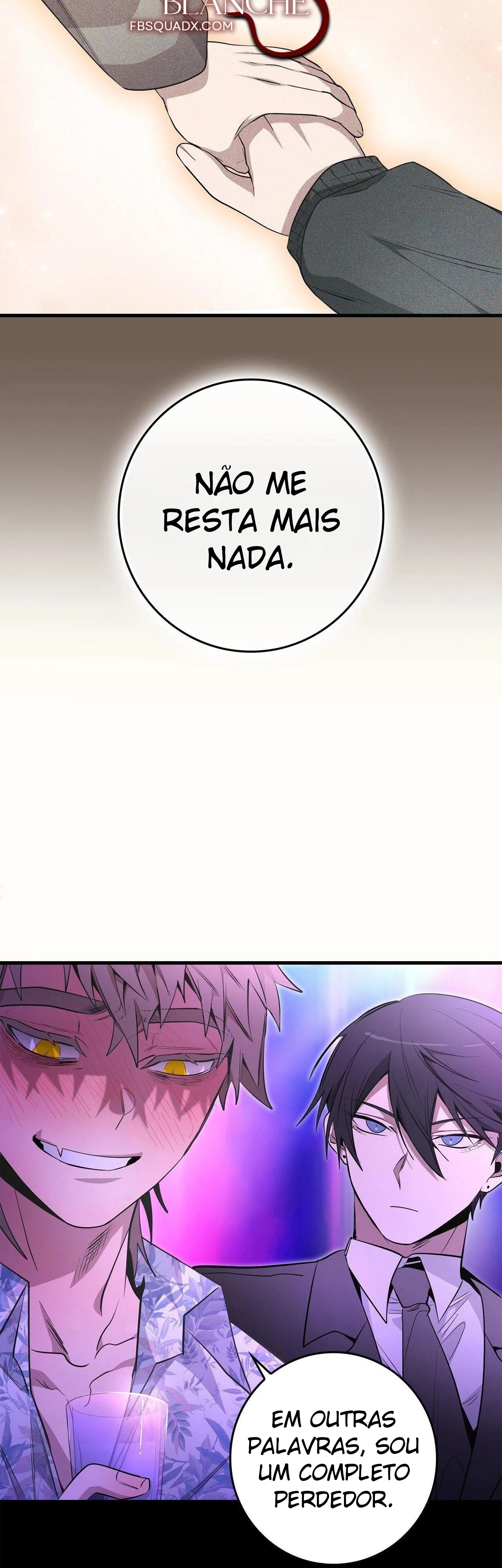 Apagão Capítulo 1 Página 32