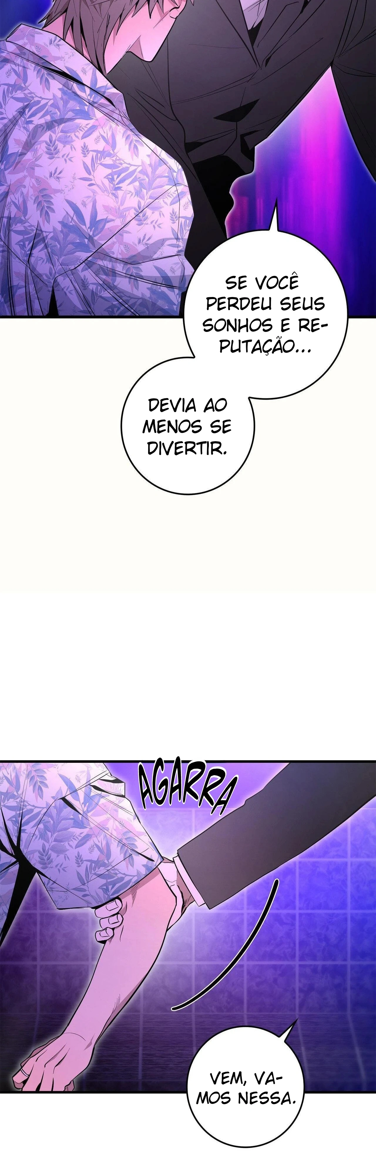 Apagão Capítulo 1 Página 34