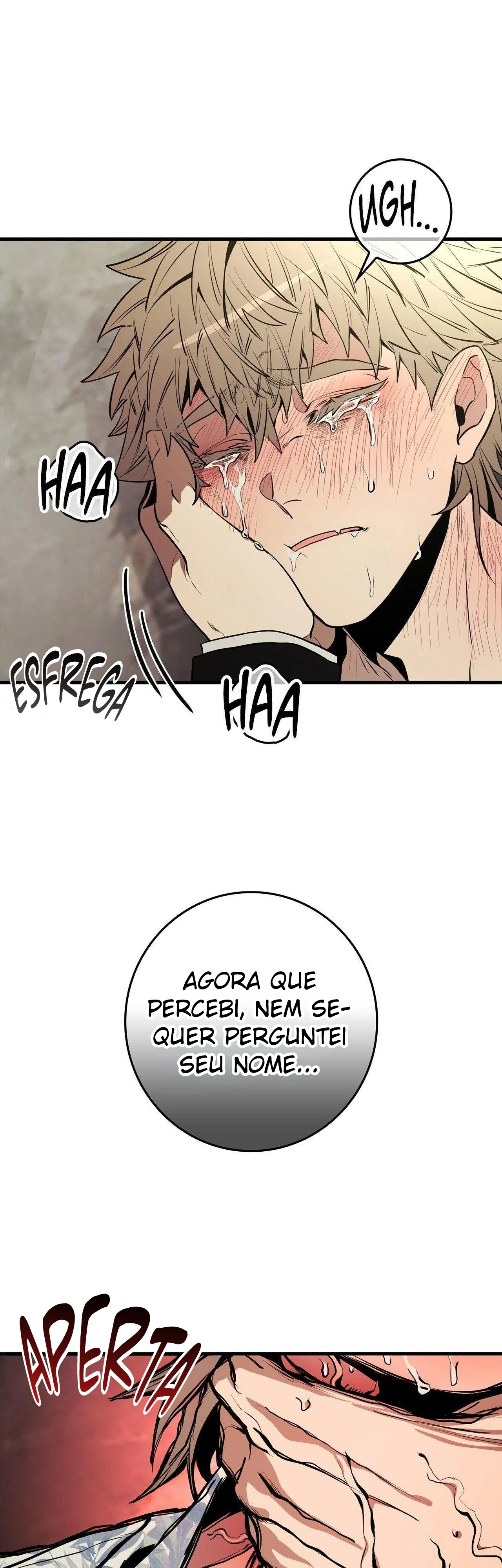 Apagão Capítulo 1 Página 44