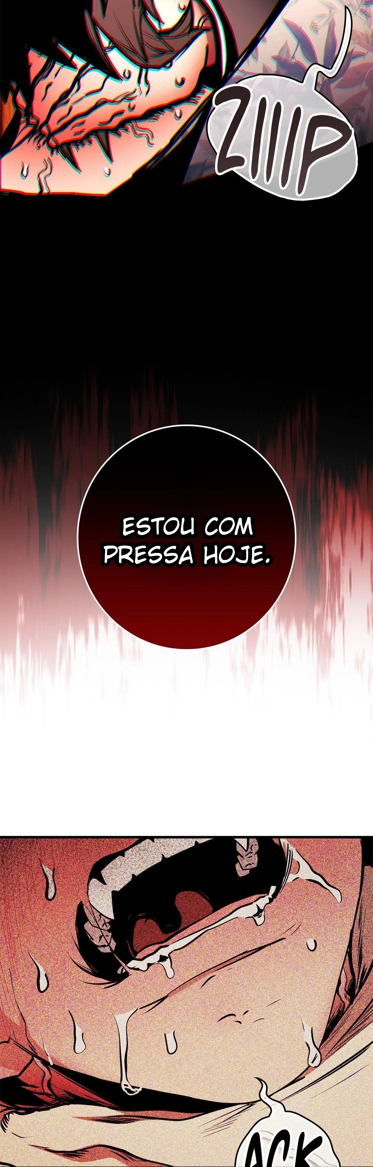 Apagão Capítulo 1 Página 46