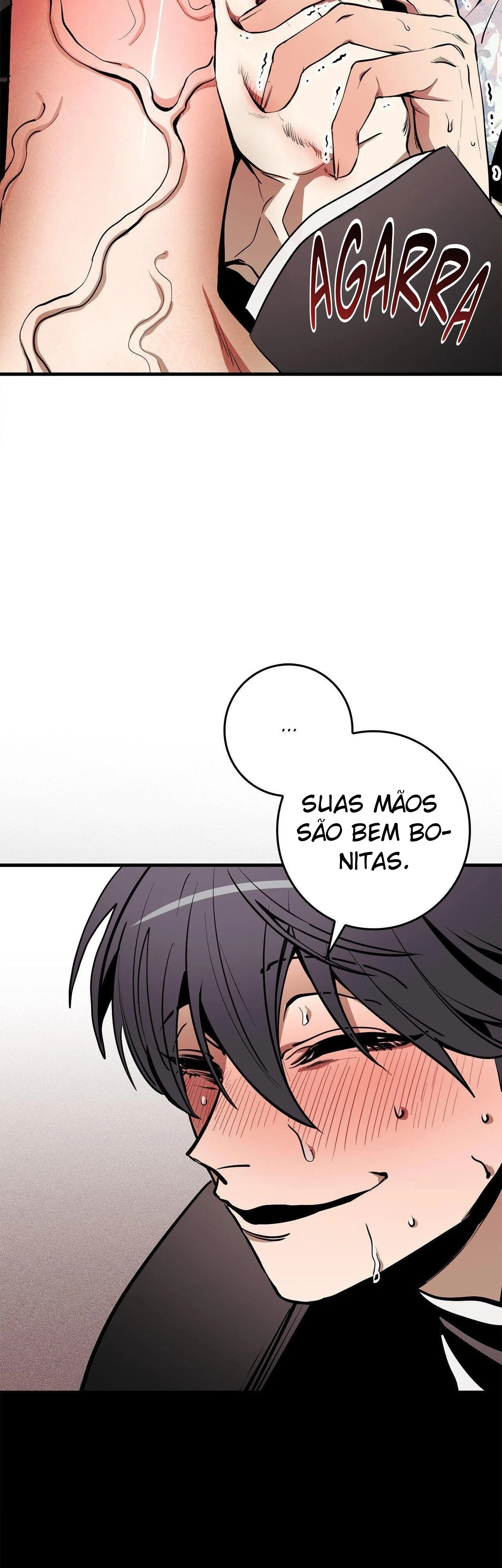 Apagão Capítulo 1 Página 49