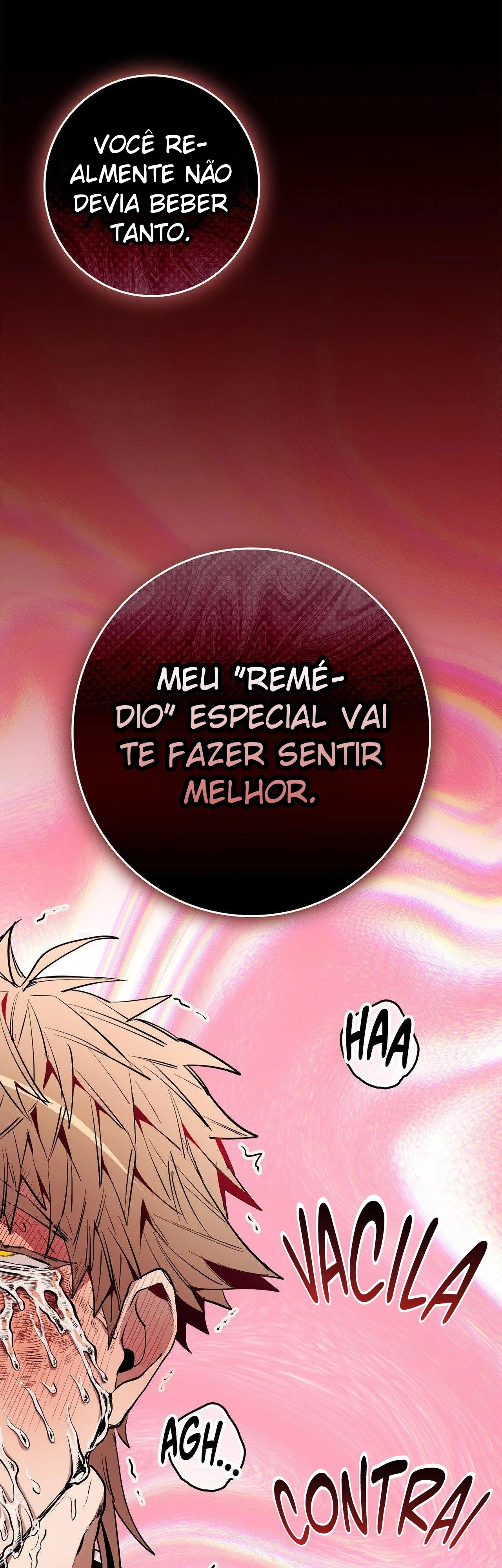Apagão Capítulo 1 Página 50