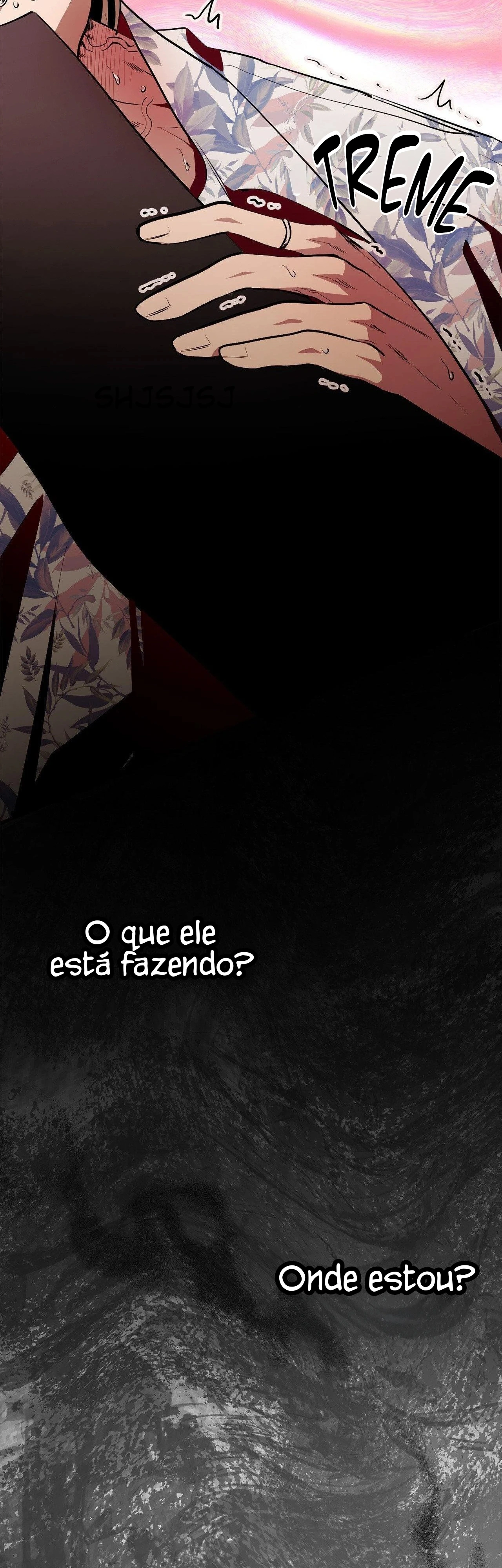 Apagão Capítulo 1 Página 51