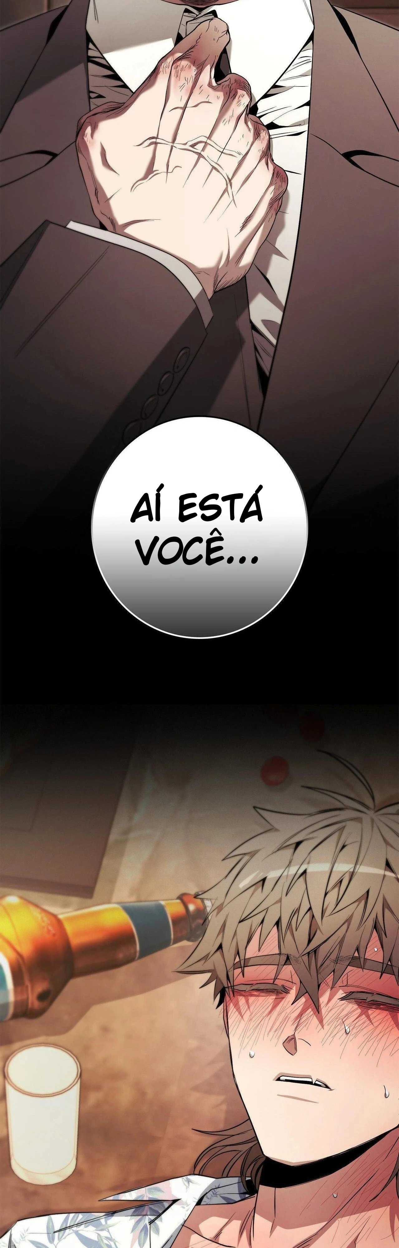 Apagão Capítulo 1 Página 63