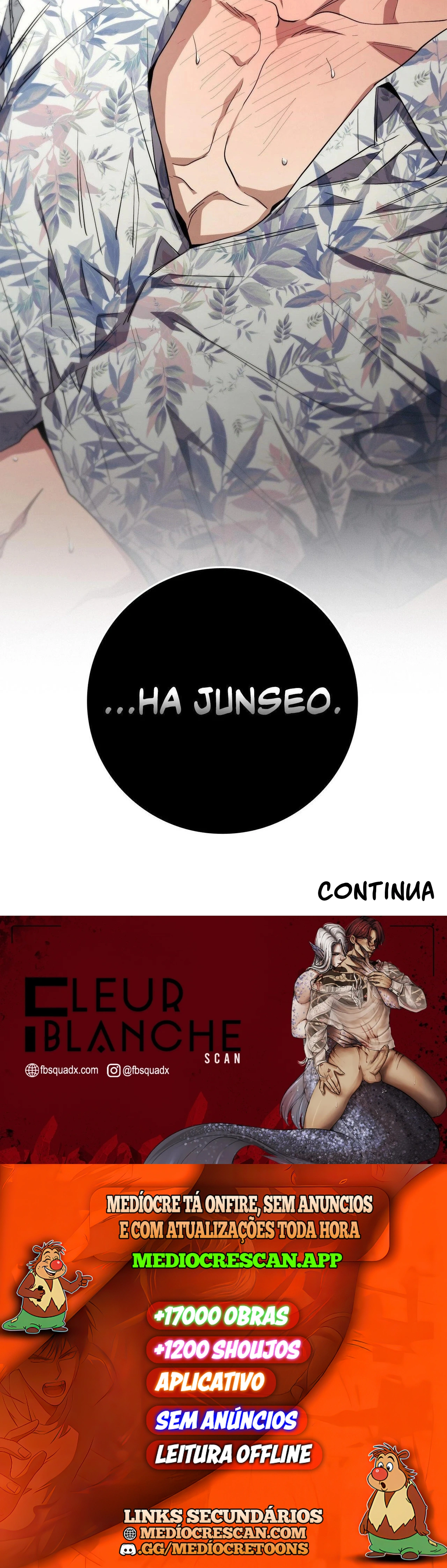 Apagão Capítulo 1 Página 64