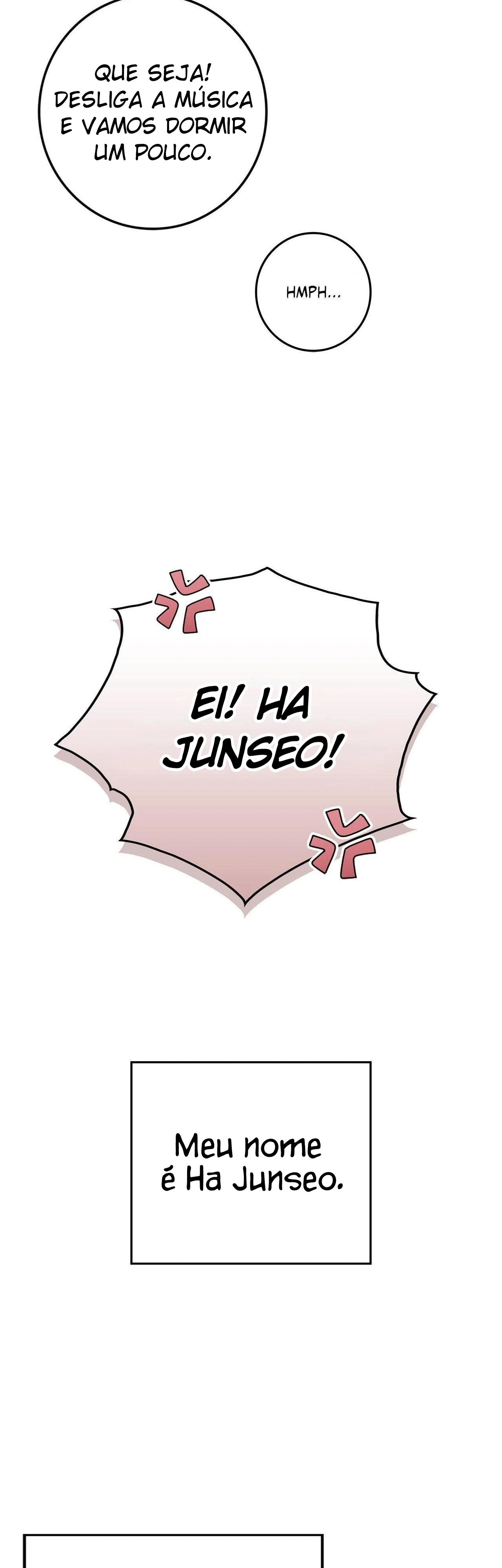 Apagão Capítulo 1 Página 7