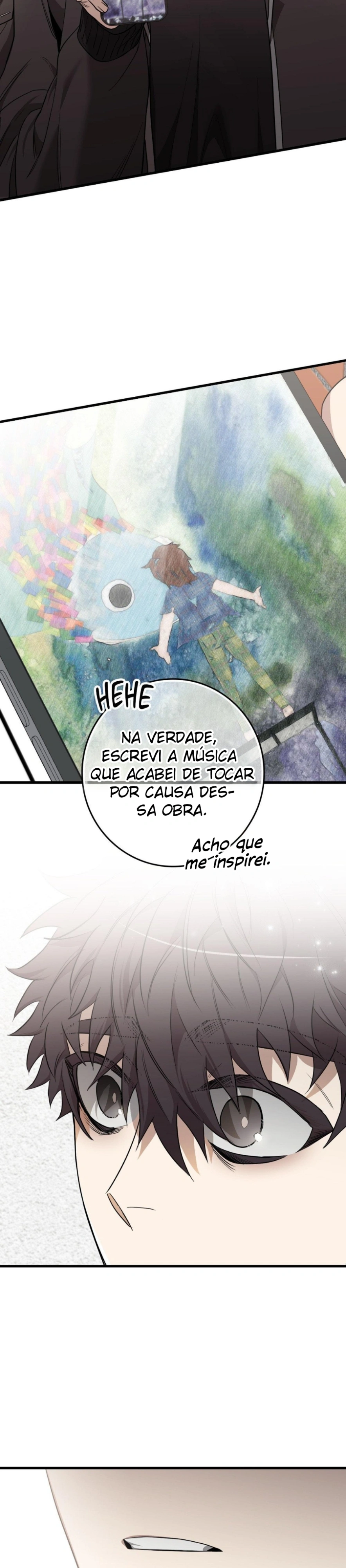 Apagão Capítulo 10 Página 10